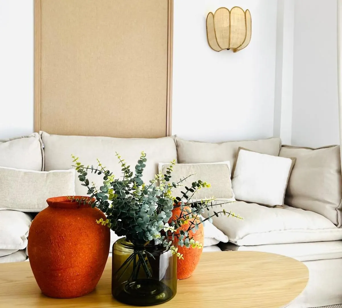 New Carihuela Park Luxury Close To Beach Sinesedesignhomes Torremolinos