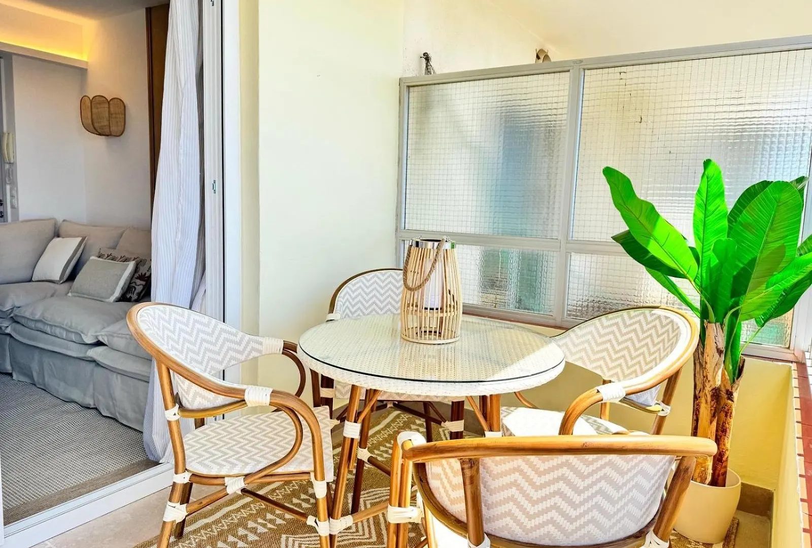 Apartment New Carihuela Park Luxury Close To Beach Sinesedesignhomes Torremolinos